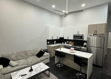 1324 N 5th Street - Photo 1