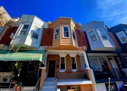 1457 N Corlies Street - Photo 1