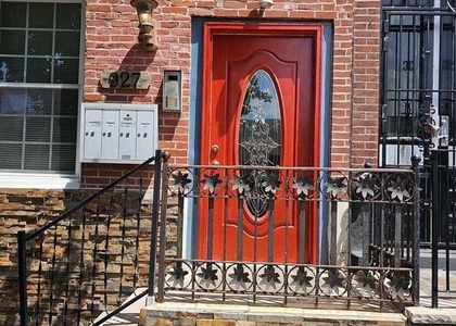 927 N 6th Street - Photo 1