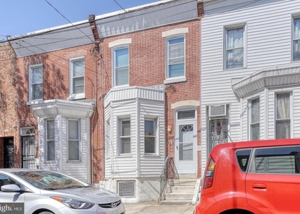 721 Hoffman Street - Photo 1