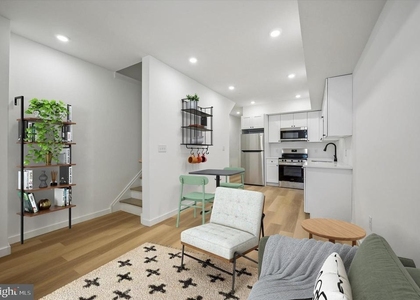 2032 E Lehigh Avenue - Photo 1