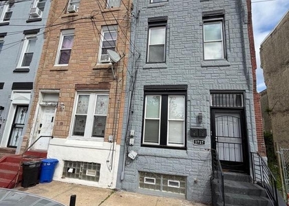 1717 N 26th Street - Photo 1