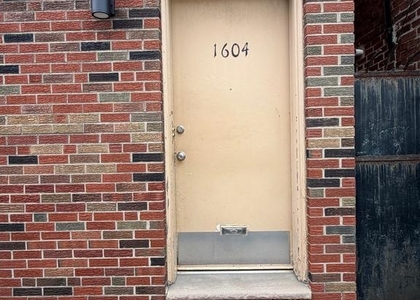 1604 S Clarion Street - Photo 1