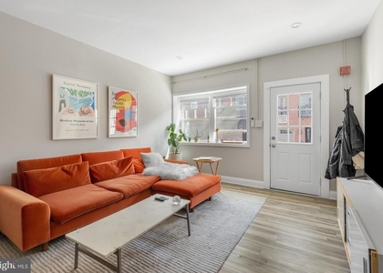 752 S 9th Street - Photo 1