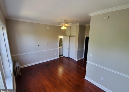 6632 Germantown Avenue - Photo 1