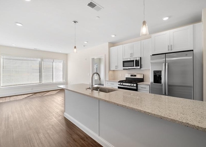 1148 N 2nd Street - Photo 1