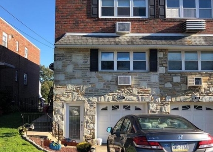 9317 Cottage - Photo 1