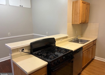 6632 Germantown Avenue - Photo 1