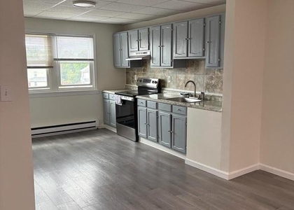 532 N Easton Road - Photo 1