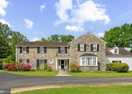 504 Conshohocken State Road - Photo 1