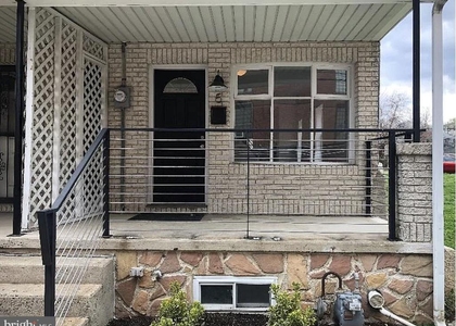 5 Coates Street - Photo 1