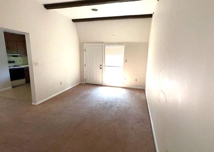 491 Church Avenue - Photo 1