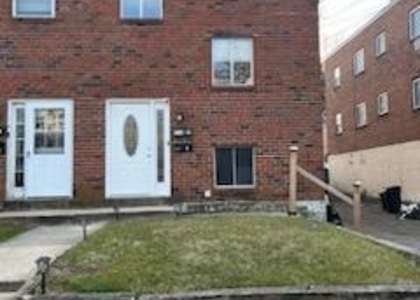 216 Boro Road - Photo 1