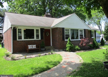 52 Paisley Road - Photo 1