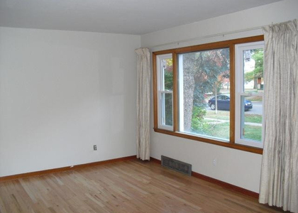 808 Pauline Boulevard - Photo 1