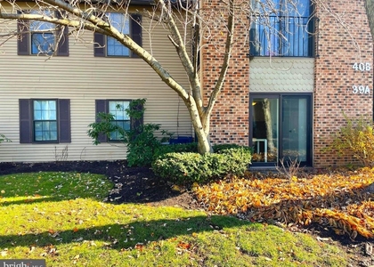 39 Sumac Court - Photo 1