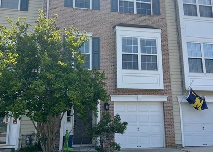 733 Barton Run Boulevard - Photo 1