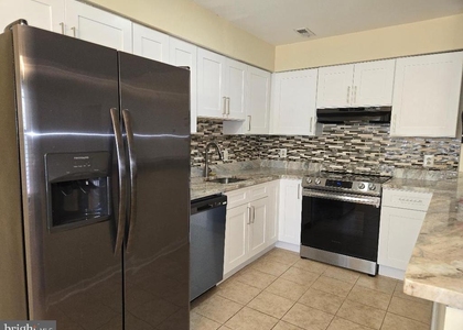 17 Bridgewater Drive - Photo 1