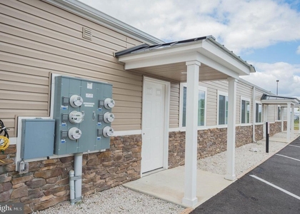 123 Bateman Street - Photo 1
