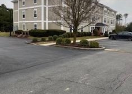 30630 Umes Boulevard - Photo 1