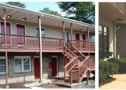 21628 Great Mills Road - Photo 1