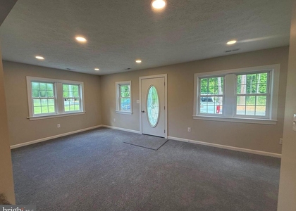 17842 Saint Georges Park Road - Photo 1