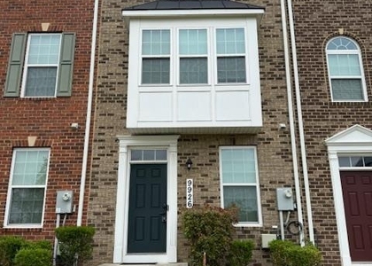 9926 New Pointe Drive - Photo 1