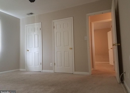 2500 Markham - Photo 1