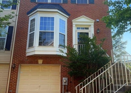 20914 Rosebay Place - Photo 1