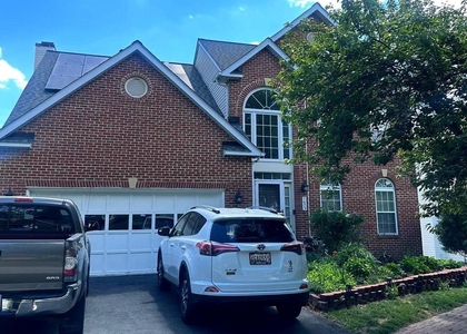 1623 Angelwing Dr - Photo 1