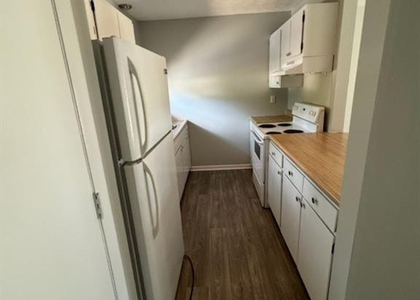 941 Applewood Lane - Photo 1