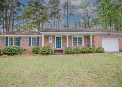 3421 Regiment Drive - Photo 1
