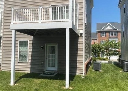 7759 Dagny Way - Photo 1