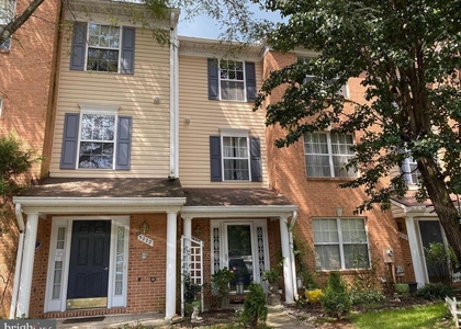 5220 Winding Star Circle - Photo 1