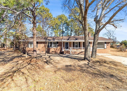 3101 Ansley Court - Photo 1