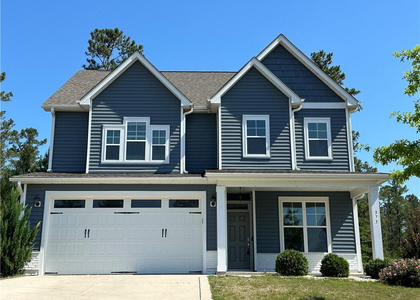 373 Kensington Drive - Photo 1