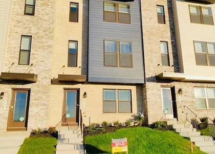 552 Union Street - Photo 1