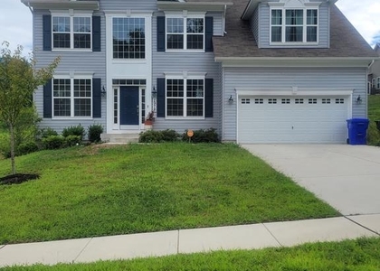 2978 Knight Court - Photo 1