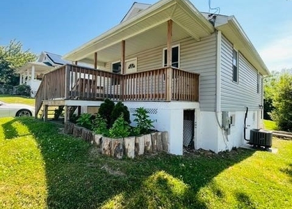 7517 Belmont Avenue - Photo 1