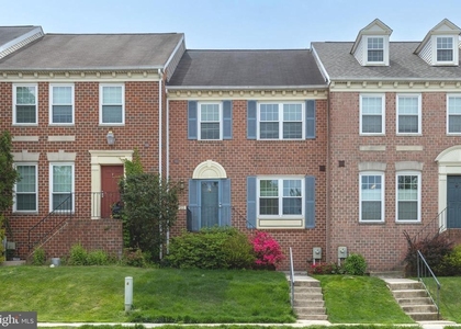 23 Roger Valley Court - Photo 1