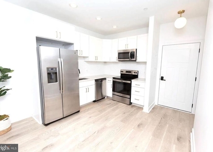 1702 Light Street - Photo 1