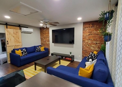 244 S Exeter Street - Photo 1