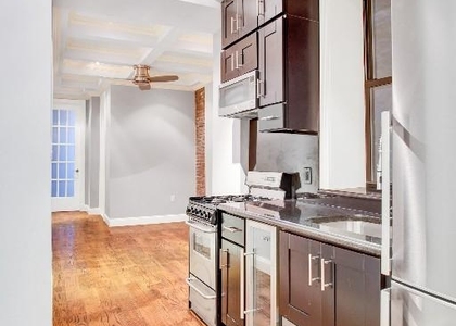 West 103rd Street, Unit 1fw - Photo 1