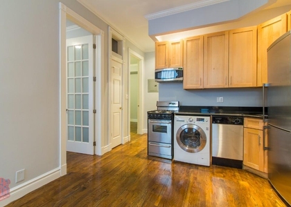 Copy of 68 Clinton St., Unit 3 - Photo 1