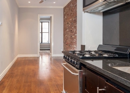 East 28th Street  - Photo 1