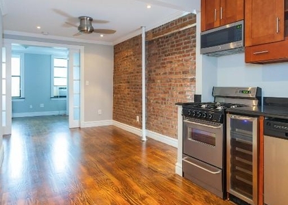 East 9th Street  - Photo 1