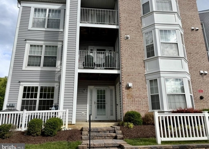 651 Burtons Cove Way - Photo 1