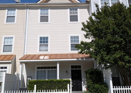 11720 Mezzanine Drive - Photo 1