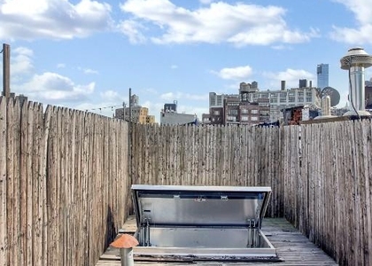  53 Leroy St. - Photo 1