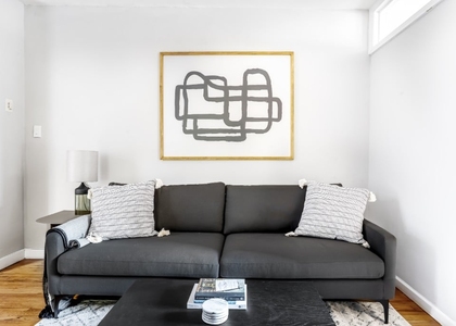 East 13th Street, Unit 3c - Photo 1